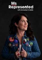 Watch Ms Represented with Annabel Crabb FMoviesFree