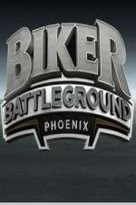 Watch Biker Battleground Phoenix FMoviesFree
