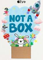 Watch Not a Box FMoviesFree