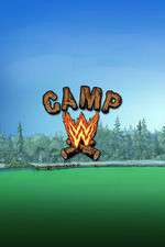 Watch Camp WWE FMoviesFree
