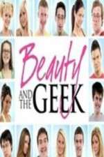 Watch Beauty and the Geek (UK) FMoviesFree