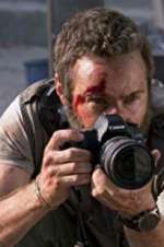 Watch Chimerica FMoviesFree