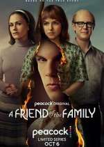 Watch A Friend of the Family FMoviesFree