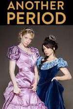 Watch Another Period FMoviesFree