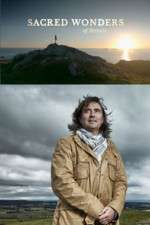 Watch Sacred Wonders of Britain FMoviesFree