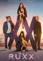 Watch Ruxx FMoviesFree