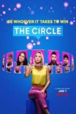 Watch The Circle FMoviesFree