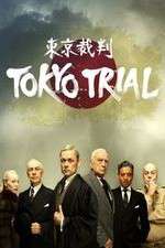 Watch Tokyo Trial FMoviesFree