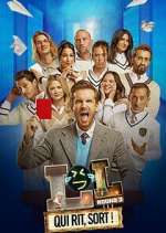 Watch LOL: Qui rit, sort! FMoviesFree