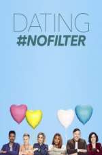 Watch Dating #NoFilter FMoviesFree