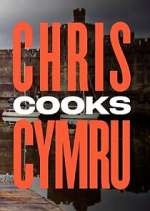 Watch Chris Cooks Cymru FMoviesFree