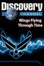 Watch Wings: Flying Through Time FMoviesFree