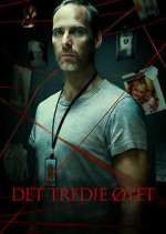 Watch Det Tredje Øyet FMoviesFree