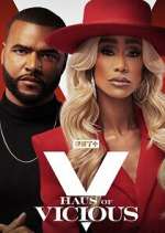 Watch Haus of Vicious FMoviesFree