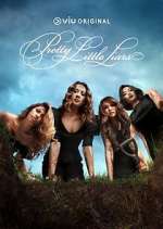 Watch Pretty Little Liars FMoviesFree