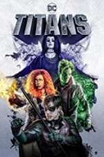 Watch Titans FMoviesFree