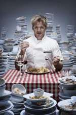 Watch Ramsay's Best Restaurant FMoviesFree