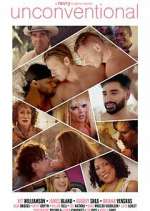 Watch Unconventional FMoviesFree