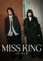Watch Miss King FMoviesFree
