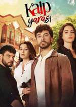 Watch Kalp Yarası FMoviesFree