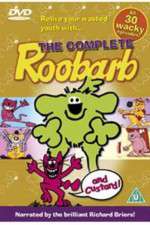 Watch Roobarb FMoviesFree