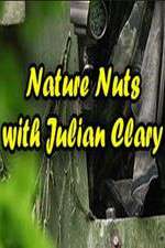 Watch Nature Nuts with Julian Clary FMoviesFree