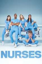 Watch Nurses FMoviesFree