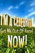 Watch Im a Celebrity Get Me Out of Here NOW FMoviesFree