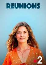 Watch Réunions FMoviesFree