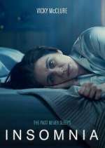 Watch Insomnia FMoviesFree