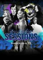 Watch ITV Studio Sessions FMoviesFree
