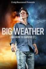 Watch Big Weather (And How to Survive It) FMoviesFree