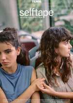 Watch Selftape FMoviesFree