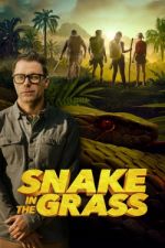 Watch Snake in the Grass FMoviesFree