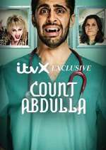 Watch Count Abdulla FMoviesFree