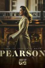 Watch Pearson FMoviesFree