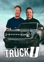 Watch Truck U FMoviesFree