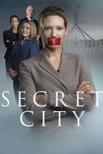 Watch Secret City FMoviesFree