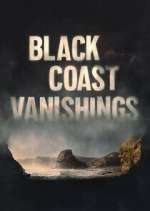 Watch Les disparus de la Black Coast FMoviesFree