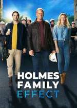Watch Holmes Family Effect FMoviesFree