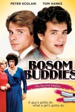 Watch Bosom Buddies FMoviesFree