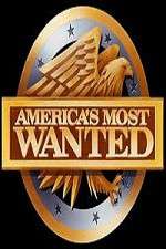 Watch America's Most Wanted FMoviesFree