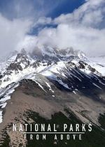 Watch National Parks from Above FMoviesFree