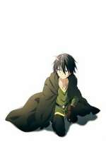 Watch Loner Life in Another World FMoviesFree