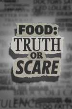 Watch Food Truth or Scare FMoviesFree