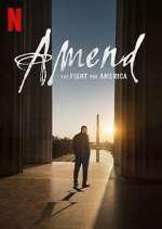 Watch Amend: The Fight for America FMoviesFree
