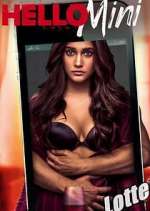 Watch Hello Mini FMoviesFree