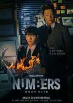 Watch Numbers: Watchdogs in the Building Forest FMoviesFree