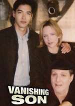 Watch Vanishing Son FMoviesFree