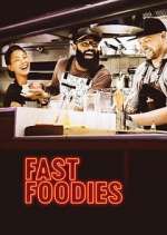 Watch Fast Foodies FMoviesFree